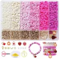 Koraliki DIY - tantis.pl
