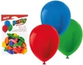 Balon dmuchany standard 23cm - tantis.pl