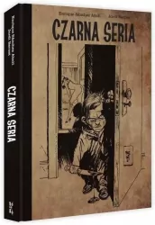 Czarna seria