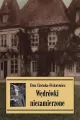 Wędrówki niezamierzone - tantis.pl