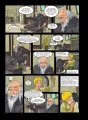 Adaptacje literatury. Oliver Twist - tantis.pl