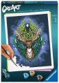 CreArt. Pixie Cold Edition. Jeleń - tantis.pl