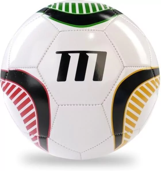 Piłka nożna Maxsport - tantis.pl