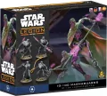 Star Wars Legion 2.0: IG-100 Magnaguards - tantis.pl