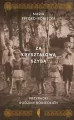 Za kryształową szybą - tantis.pl