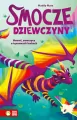 Smocze Dziewczyny. Naomi, smoczyca o tęczowych... - tantis.pl