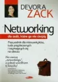 Networking dla osób, które go nie cierpią - tantis.pl