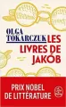 Livres de Jakob - tantis.pl