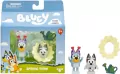 Bluey Wiosna 2-pak - tantis.pl