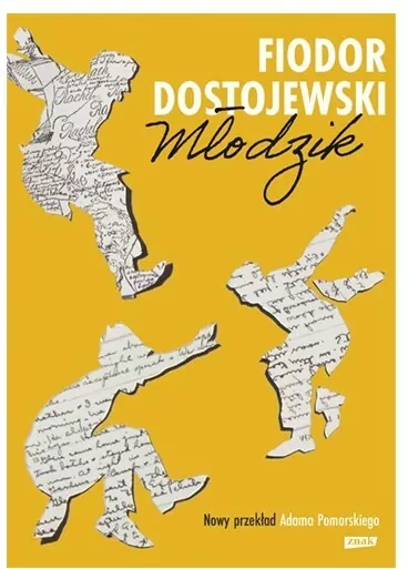 Młodzik - tantis.pl