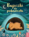 Bajeczki do poduszeczki - tantis.pl