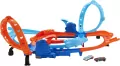 HW ULTRA HOTS POJEDYNEK TURBOPRZYSZPIES HXR71 P2 - tantis.pl