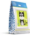 Diamond Dotz - Puppy Munch - tantis.pl
