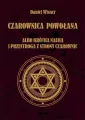Czarownica powołana albo krótka nauka... - tantis.pl