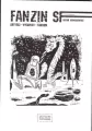Fanzin SF Artyści wydawcy fandom - tantis.pl