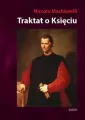 Traktat o Księciu - tantis.pl