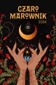 CzaroMarownik 2024 - tantis.pl