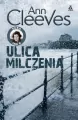 Ulica Milczenia - tantis.pl