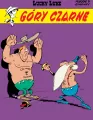 Góry Czarne. Lucky Luke. Tom 21 - tantis.pl