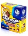 Astra. Masa solna 0,45kg + 6 kolorów - tantis.pl