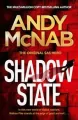 Shadow State - tantis.pl