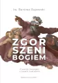 Zgorszeni Bogiem - tantis.pl