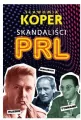 Skandaliści PRL - tantis.pl