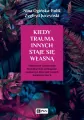 Kiedy trauma innych staje się własną - tantis.pl