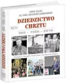 Dziedzictwo Chrztu. 966-1966-2016 - tantis.pl