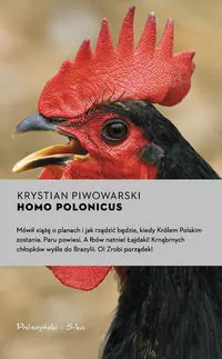 Starożytni Celtowie - tantis.pl