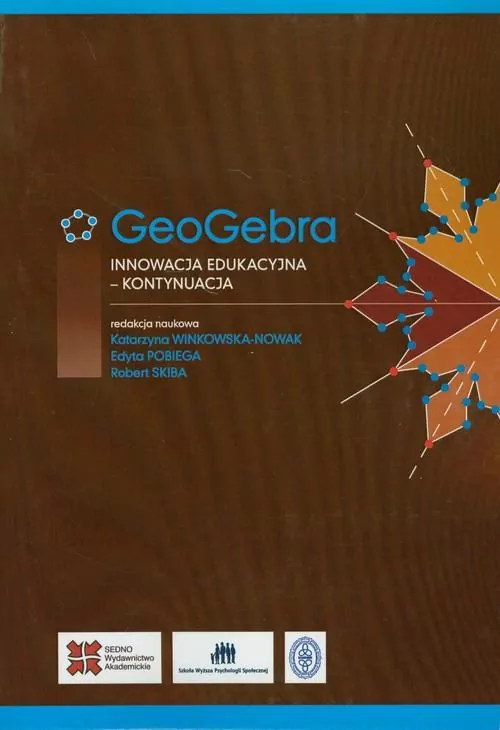 GeoGebra - tantis.pl