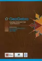 GeoGebra - tantis.pl