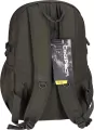 Plecak młodzieżowy Coolpack Fin Olive Green Patio - tantis.pl
