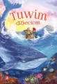 Tuwim dzieciom - tantis.pl