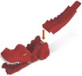 Hot Wheels City. Wyrzutnia Rekin GVF43 - tantis.pl