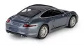 Porsche 911 Carrera S Blue RMZ - tantis.pl