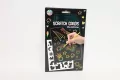 CCG zdrapywanki magiczne Rainbow 220002-01 69750 - tantis.pl