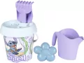 Smoby Stitch Wiaderko z akcesoriami - tantis.pl