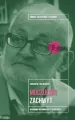 Leszek Aleksander Moczulski. Zachwyt - tantis.pl