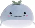 Maskotka Rybka 30cm mix - tantis.pl