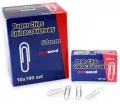 Spinacz 50mm (10x100szt) - tantis.pl