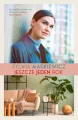 Jeszcze jeden rok - tantis.pl