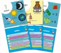 Matematyka dla najmłodszych. BrainBox - tantis.pl