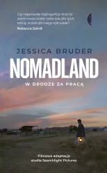 Nomadland. W drodze za pracą. Seria Amerykańska