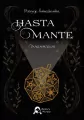 Hasta Mante Naznaczeni - tantis.pl