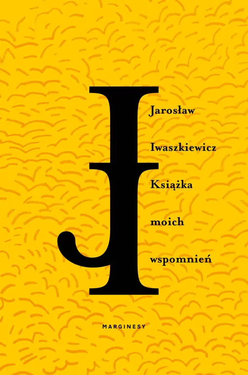 Książka moich wspomnień - tantis.pl