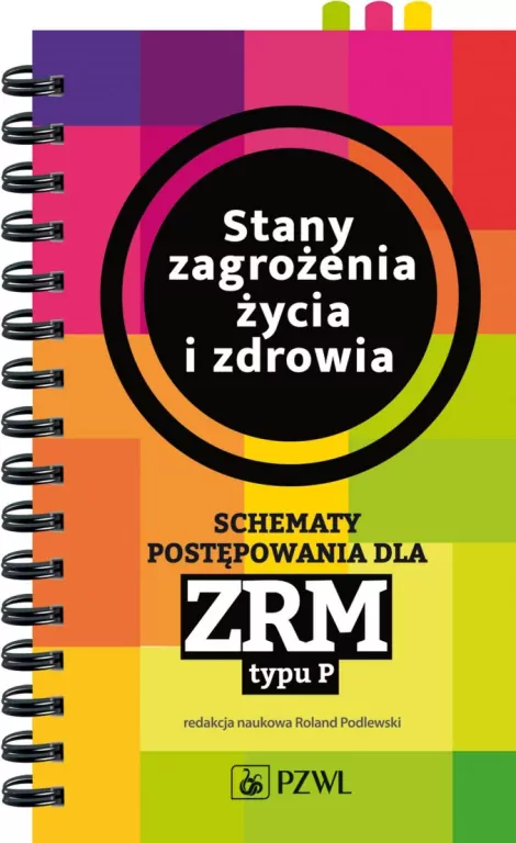 Stany zagrożenia życia i zdrowia - tantis.pl