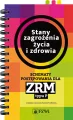 Stany zagrożenia życia i zdrowia - tantis.pl