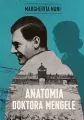 Anatomia doktora Mengele. Wydanie kieszonkowe - tantis.pl