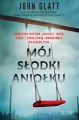 Mój słodki aniołku - tantis.pl